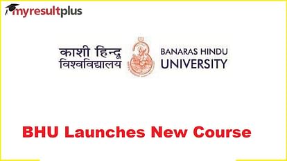 BHU establishes new Department of Museology offering Postgraduate and Higher Courses