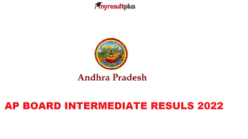 AP Board 1st, 2nd Year Results 2022: BIEAP Declares Inter Results, Pass Percentage Records Phenomenal Drop