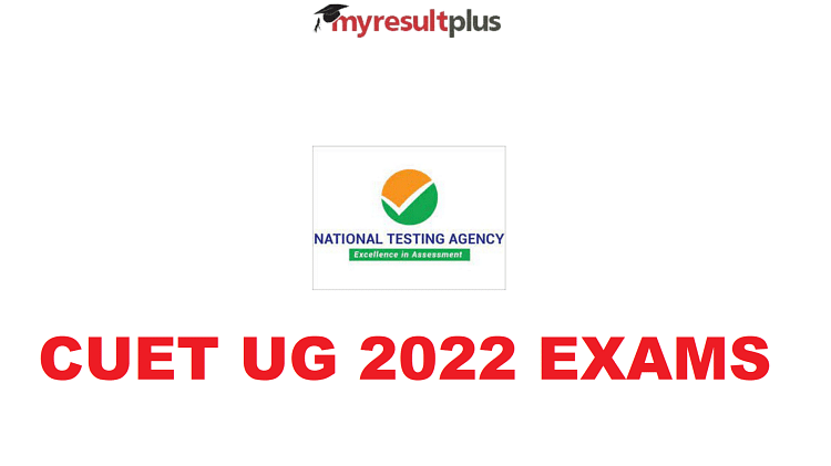 CUET UG 2022: NTA in Full Swing to Make CUET a Success