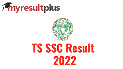 TS SSC Results 2022 Expected Soon, Know Passing Criteria Here