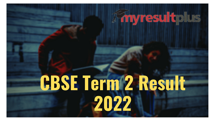 CBSE 10th Result 2022: Know Overall Passing Percentage Trend For Previous 5 Years