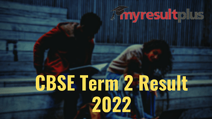 CBSE 10th Result 2022: Know Overall Passing Percentage Trend For Previous 5 Years