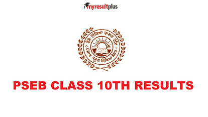 PSEB class 5th result 2022 announced @pseb.ac.in, get direct link