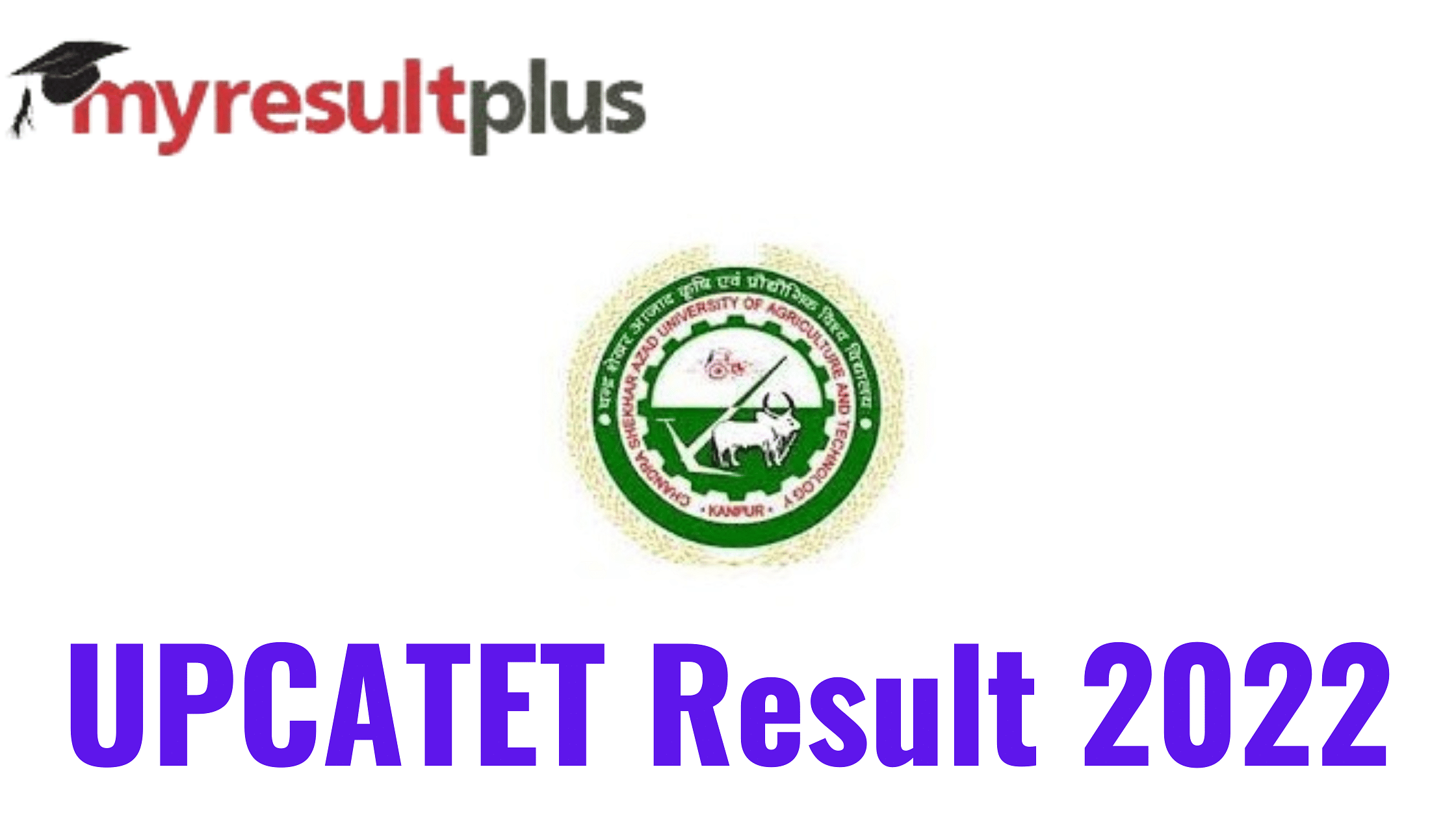 UPCATET Result 2022 Out, Here's Direct Link to Check
