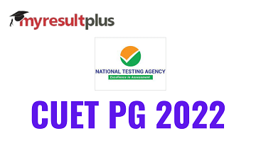 CUET PG 2022: NTA Announces Exam Dates, Check Complete Schedule Here