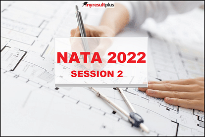 NATA Result 2022 For Phase 2 Exam to Be Declared Tomorrow, Procedure to Download Scorecards Here