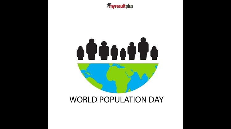 World Population Day 2022: India to Become Most Populous Country by 2023