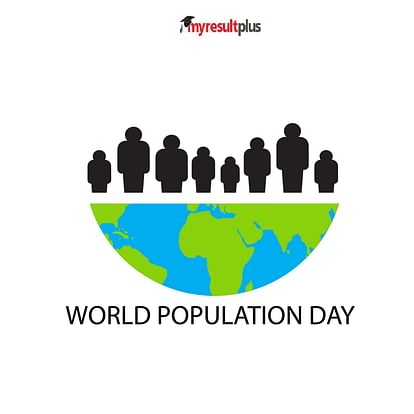 World Population Day 2022: India to Become Most Populous Country by 2023