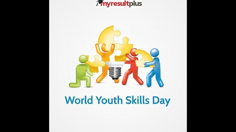 World Youth Skills Day 2022: Globally 3 out 4 Youth Unskilled, Check 5 Indian Skills Development Schemes