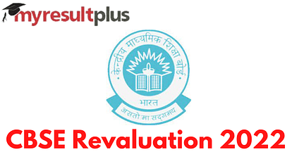 CBSE Revaluation 2022: Last Date to Verify Board Result Marks Today, Know How to Apply