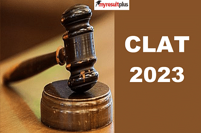 CLAT 2023: Registration Process Starts on August 8; Know Steps to apply