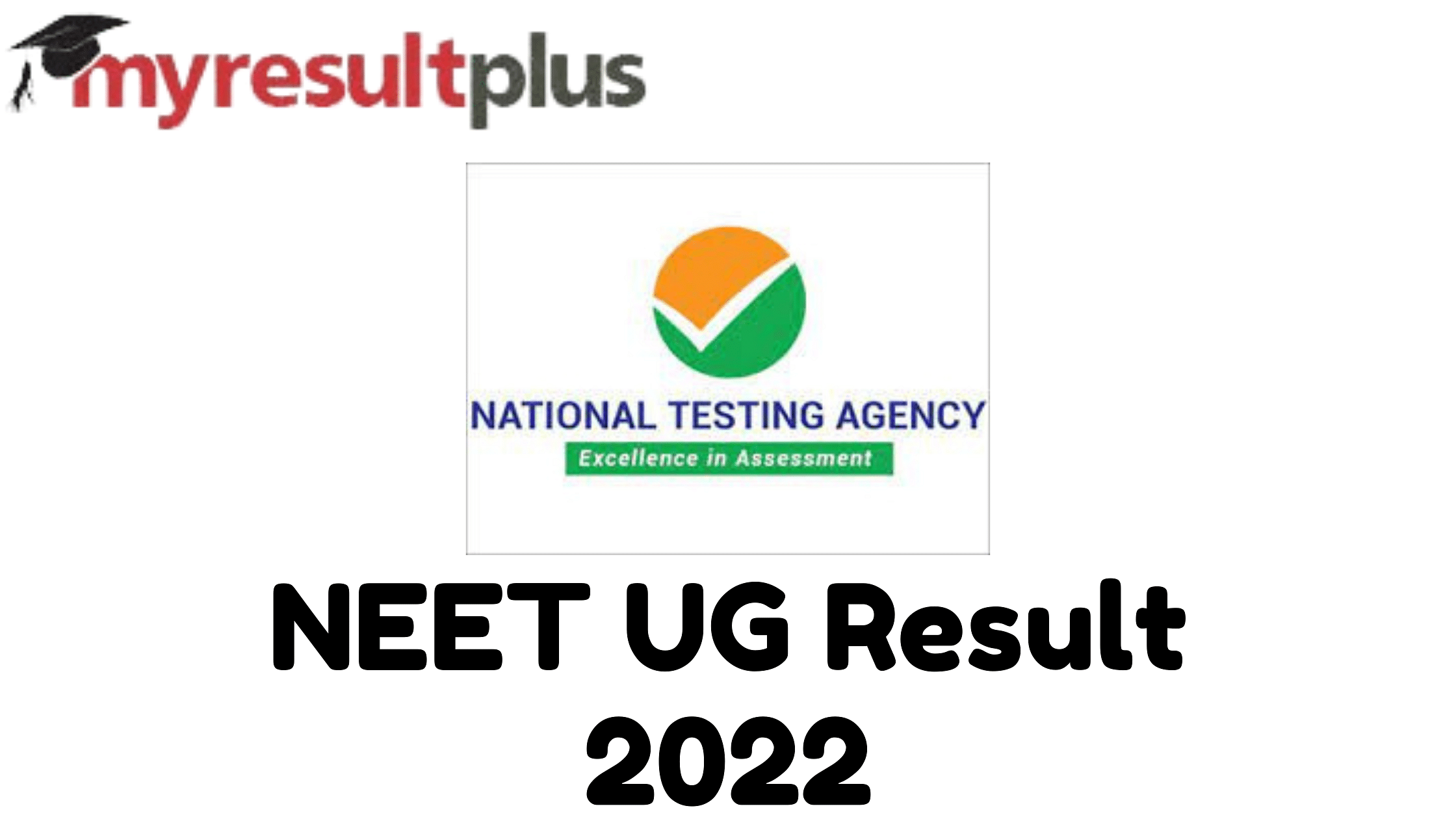 NEET UG Result 2022 Expected Tomorrow, Steps to Check Scores Here