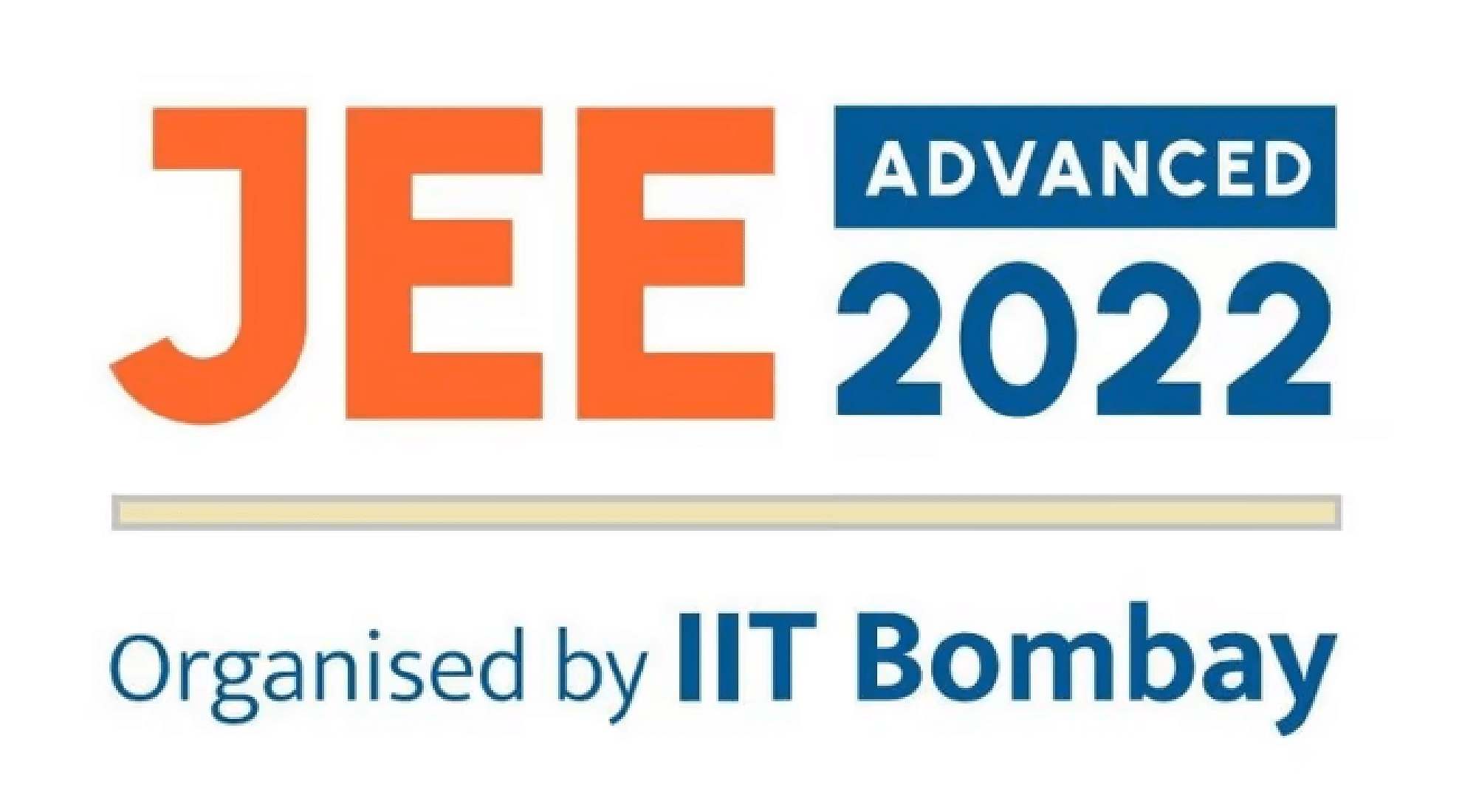 JEE Advanced Admit Card 2022: IIT-Bombay Releases Hall Ticket, Get Direct Link Here