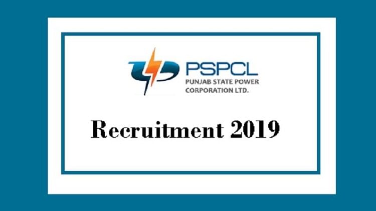 PSPCL Recruitment 2022: Application Open for 1690 Post, Know Details Here