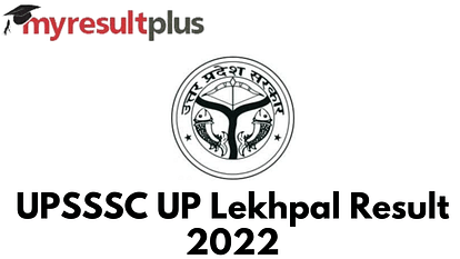 UPSSSC UP Lekhpal Result 2022 Expected Soon, Know When And Where to Check