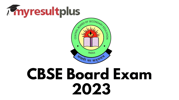 CBSE Board Exam 2023: Form Submission For Private Students to Begin Today, Check Eligibility Criteria Here