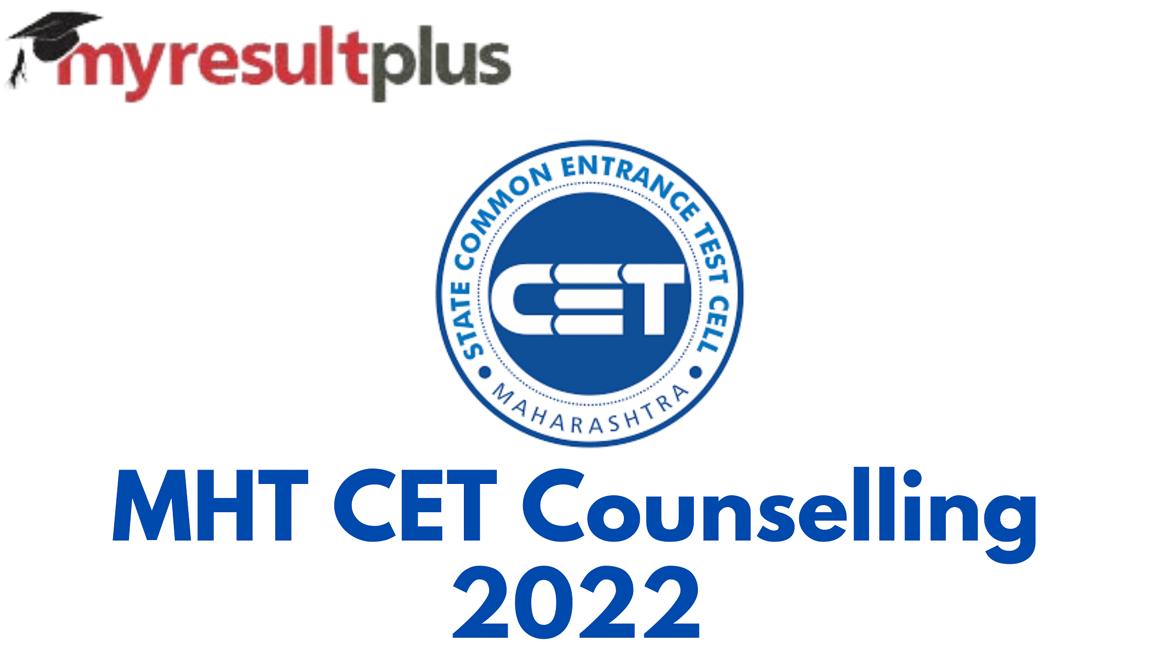 MHT CET Counselling 2022: Registration Ends Today, Know How To Apply Here