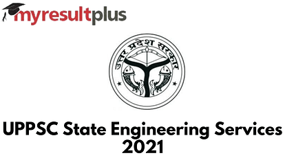 UPPSC State Engineering Services Recruitment 2021: Interview Dates Out, Know Details Here
