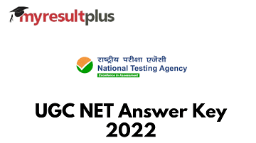 UGC NET Answer Key 2022: Objection Window Closes Today, Steps to Raise Challenges Here