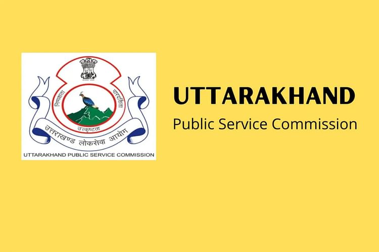 Ukpsc Pcs Recruitment 2024, Correction Window Opens Today At Ukpsc.net ...