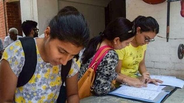 PSEB Punjab Board Exams 2023 Begin Today: Check Guidelines Here