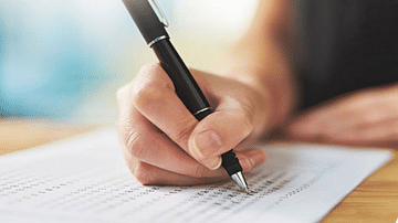 HSSC TGT Recruitment 2023: Registration Starts Tomorrow for 7471 Posts; How to Apply