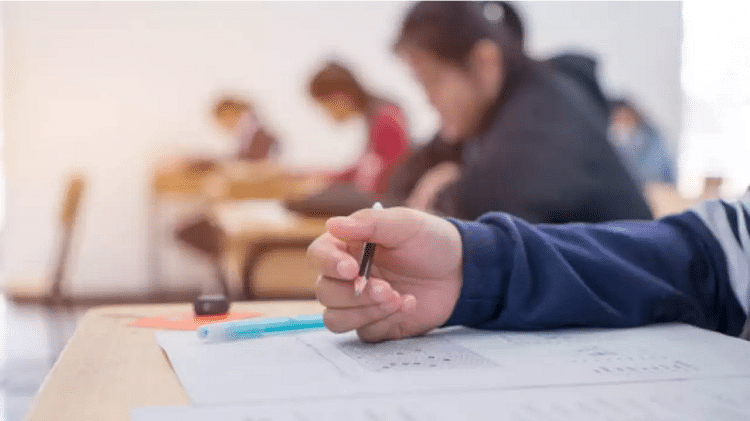 GMAT Exam 2023 registration Begins Tomorrow, Know Here How To Register