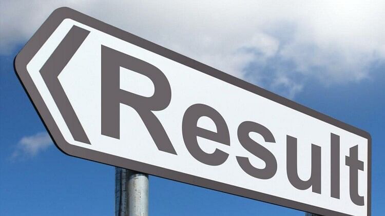 AP EAPCET Result 2023 Out: EAMCET 2023 Result Declared at cets.apsche.ap.gov.in, How to Check