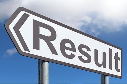 AP EAPCET Result 2023 Out: EAMCET 2023 Result Declared at cets.apsche.ap.gov.in, How to Check