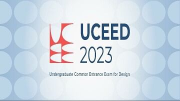 UCEED 2023 Counselling: Round 1 Seat Allotment Result Today: How to Check