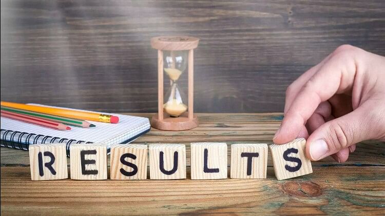 Karnataka 2nd PUC Result 2023 LIVE Update: Karnataka 2nd PUC Result 2023 Declared