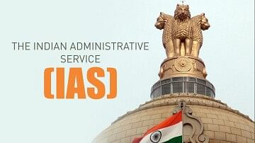 IAS Exam Preparation: Focus on Core GS Areas for Success