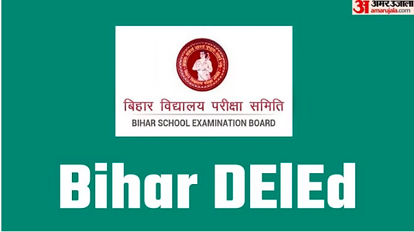 BSEB DElEd 2023 Registration Closes Today at secondary.biharboardonline.com, Here’s How to Apply
