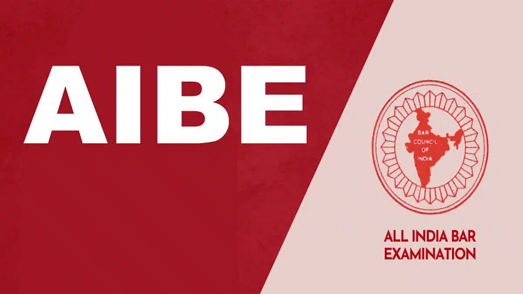 AIBE 17th Result 2023: OMR Sheet Rechecking Application Starts at allindiabarexamination.com, How to Apply