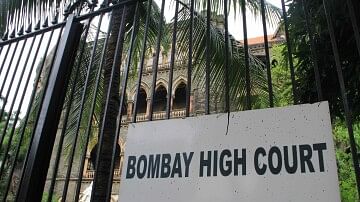 JEE Main 2023: Bombay High Court Upholds 75% Marks Criteria for IIT-NIT Eligibility, Students Seek Options