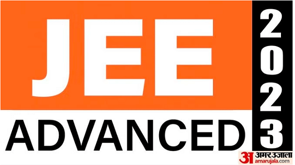 JEE Advanced 2023: Registration Ending Soon at jeeadv.nic.in, How to Apply