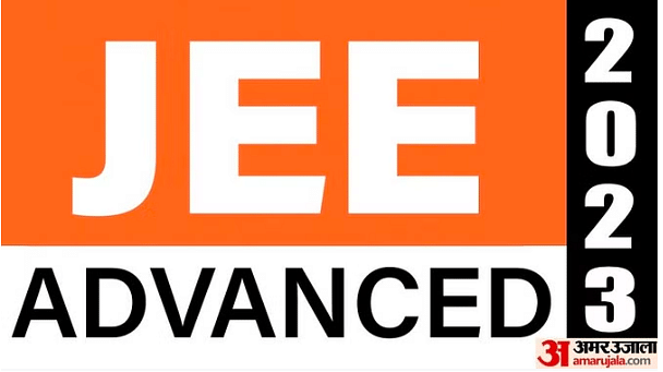 JEE Advanced 2023: Registration Ending Tomorrow at jeeadv.nic.in, How to Apply