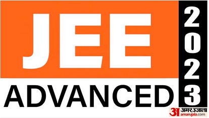 JEE Advanced 2023: Registration Ending Tomorrow at jeeadv.nic.in, How to Apply