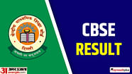 Cbse Result 2023 Calculate Your Percentage From Grades Using This 