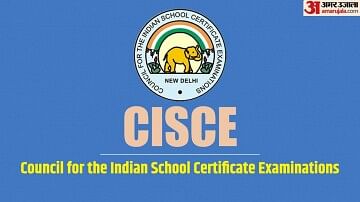 CISCE ICSE ISC Results Live: ICSE 10th and ISC 12th Board Result Out, Read Latest Updates