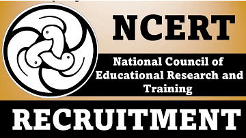 NCERT Recruitment 2023: Registration Ends Today for 347 Non-Academic Posts at ncert.nic.in, How to Apply