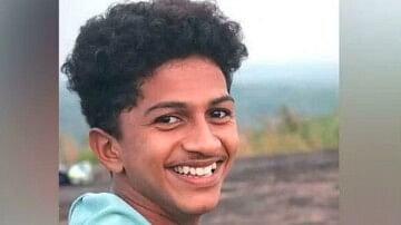 Kerala Topper Sarang, Who Died in Road Mishap, Saves Six Lives by Organ Donation Before Result Declaration