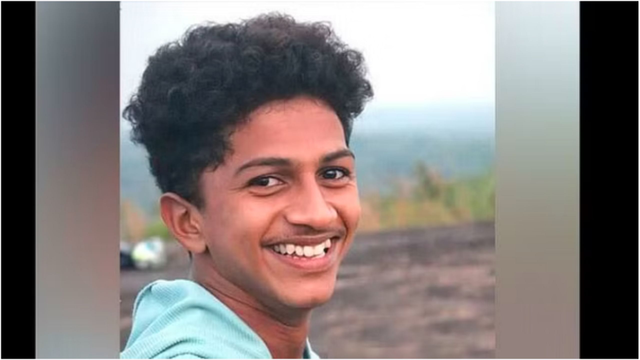 Kerala Topper Sarang, Who Died in Road Mishap, Saves Six Lives by Organ Donation Before Result Declaration