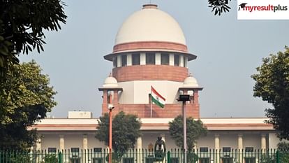 Quota for Mentally Ill in MBBS Admissions: SC Orders NMC to Set Up Assessment Panel