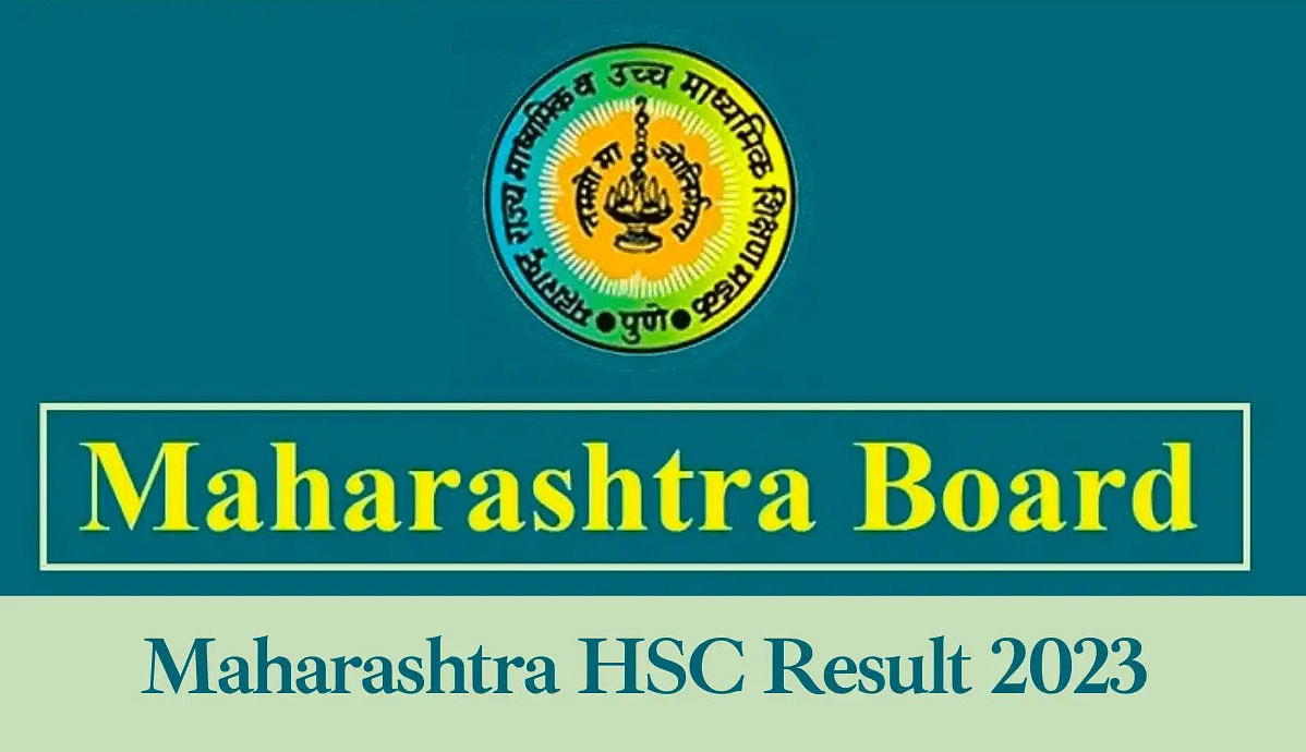 Maharashtra Board HSC Results 2023: MSBSHSE Class 12th Result Date Announced, Here's How to Check