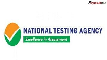Exam Dates Announced: NTA Announces NEET UG, CUET UG and CUET PG Exam Dates for Manipur Candidates
