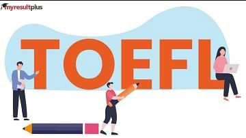 TOEFL Now Accepted for Admission in Canadian Institutions, Starting August 10
