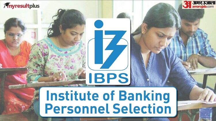 IBPS RRB Recruitment 2023: Registration Ends Tomorrow for 8611 PO and Clerk Posts, How to Apply