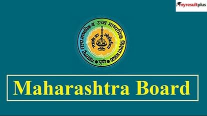 Maharashtra Board 10th-12th Supplementary Exam 2023 Schedule Out, Check MSBSHSE SSC, HSC Supplementary Dates