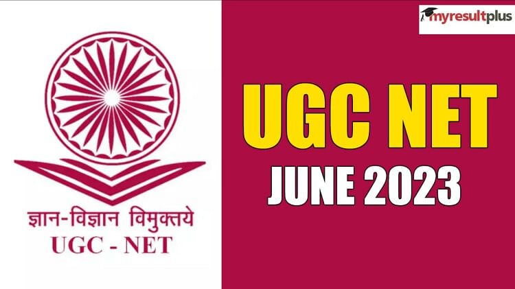 UGC NET June 2023: Phase 2 Exam Schedule Released at ugcnet.nta.nic.in, Check Exam Dates Here